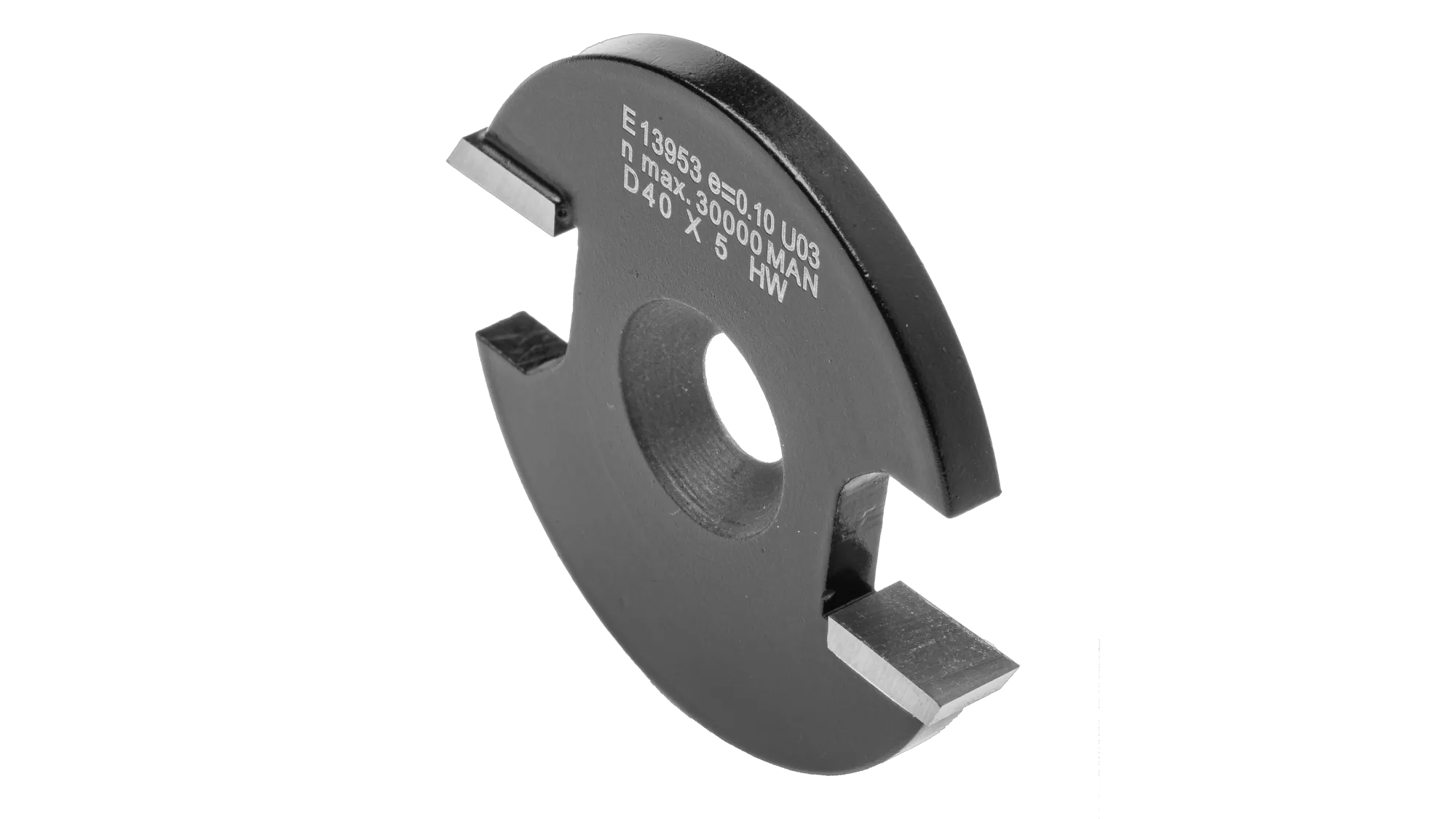 scheibennutfraeser-ent-e-13953-01