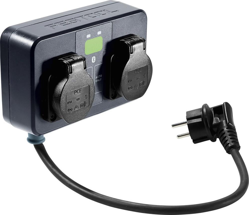 steckdosenmodul-festool-f-578078-01