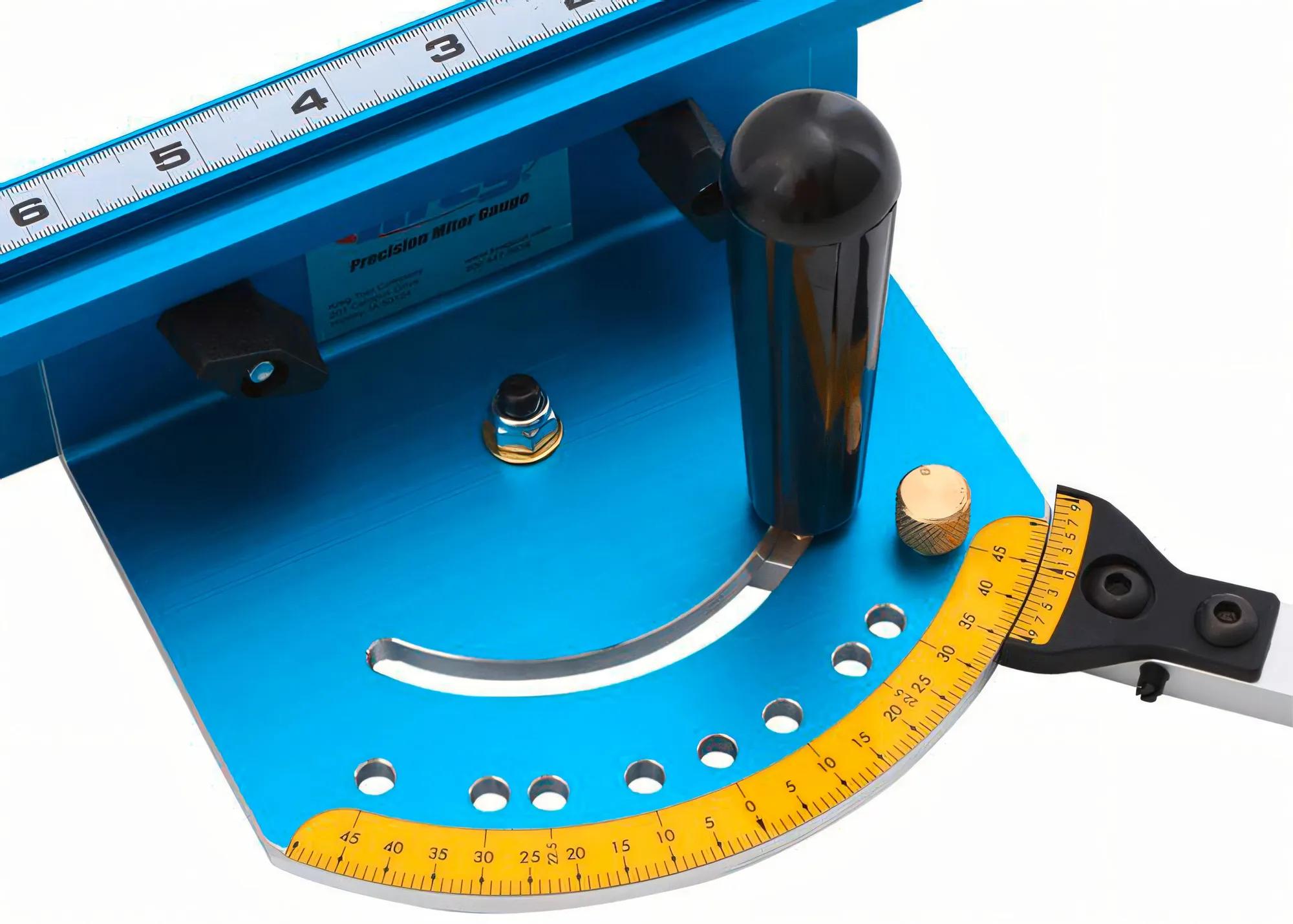 fraestisch-fraesanschlag-kreg-kr-kms7102-02
