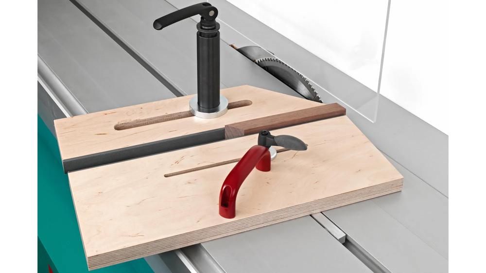 sicherheitssystem-formatkreissaege-hammer-s6-ruwi-ru-27300-5-04