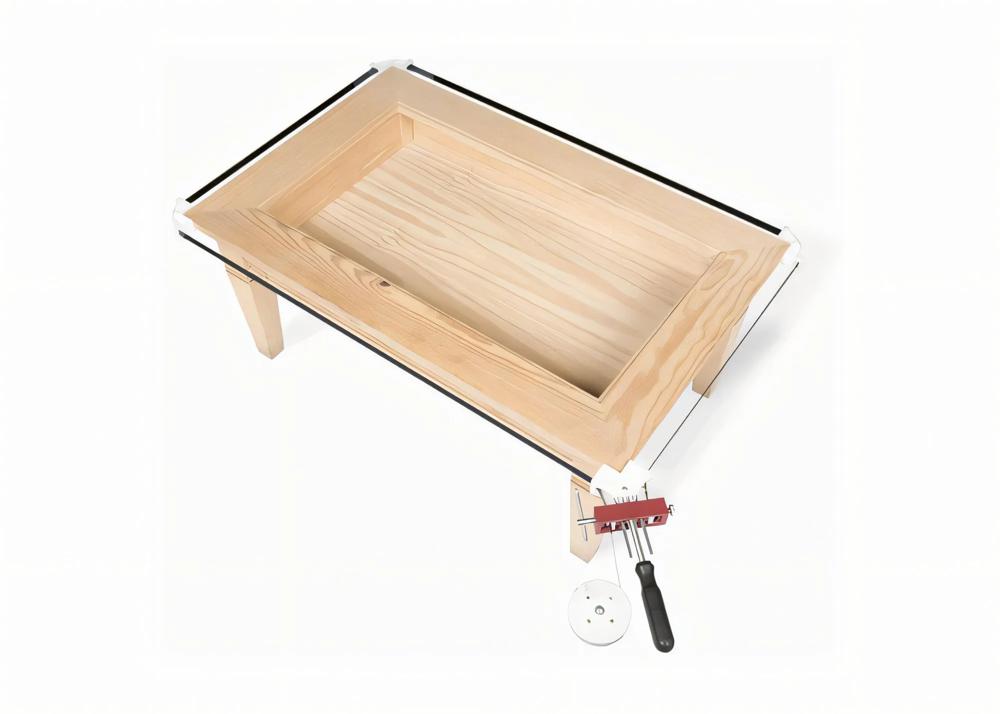 viereck-rahmenspanner-modell-a-piher-ph-24002-02