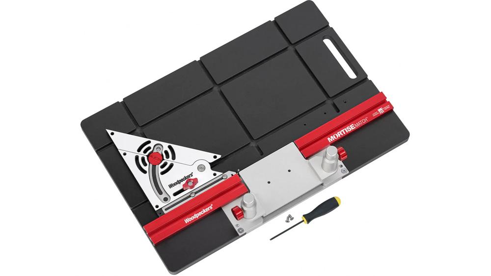 mortisematch-woodpeckers-w-mortmatch-09