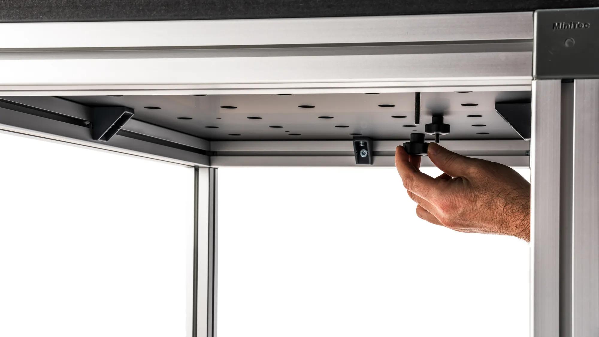 shaper-multifunktionstisch-set-sauter-set-ug1-mfp1.0-bab-05