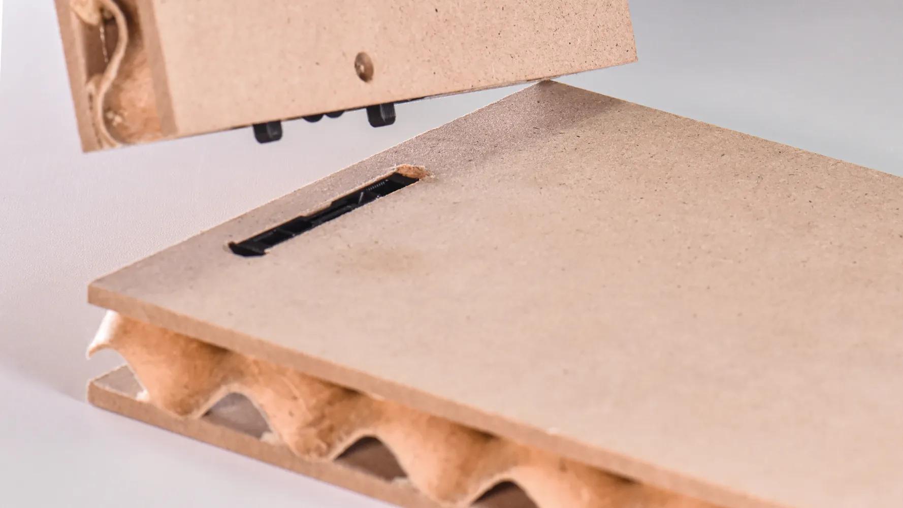 adapter-verbinder-lcp-16-17-set-lamello-la-145722-05