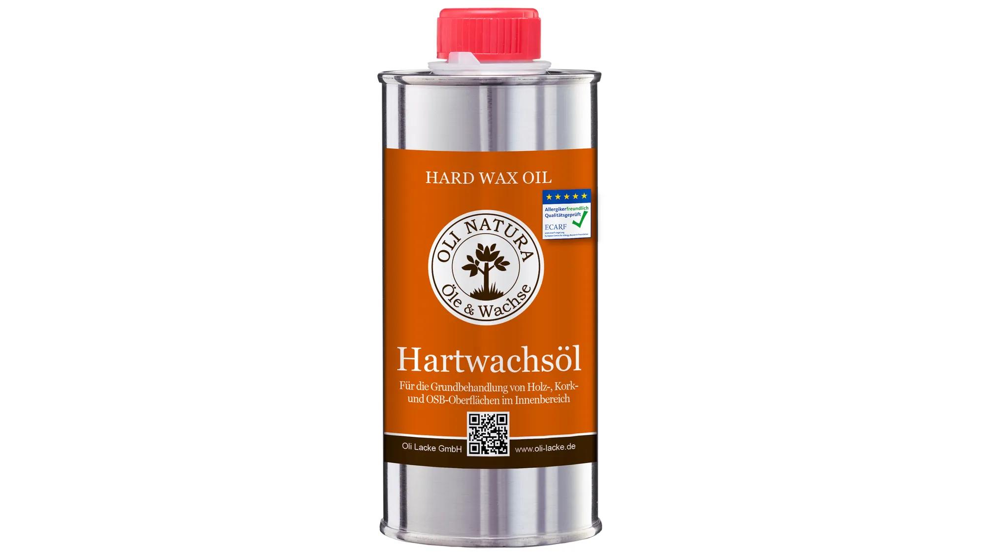 hartwachsoel-250ml-oli-natura-ol-a03675-ta-01