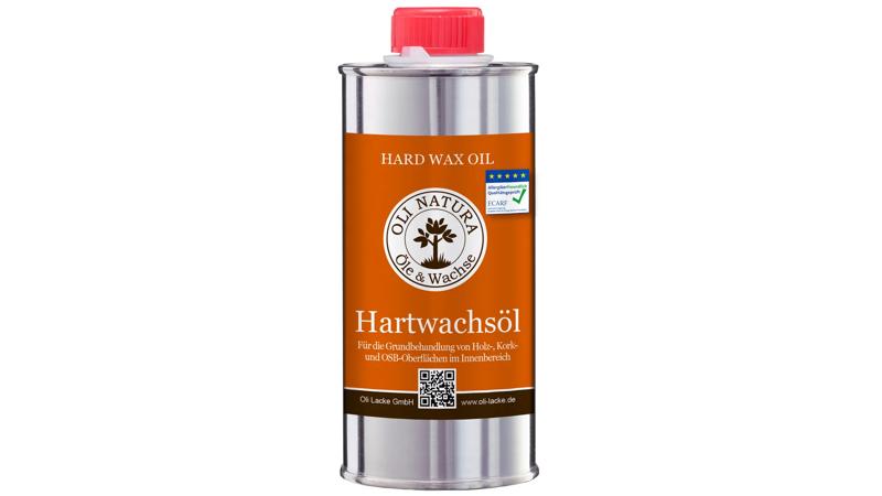hartwachsoel-250ml-oli-natura-ol-a03675-ta-01