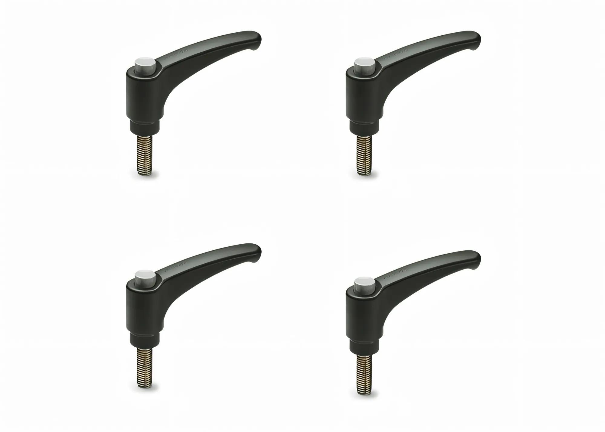 klemmhebel-ganter-set-c63m840-4-01