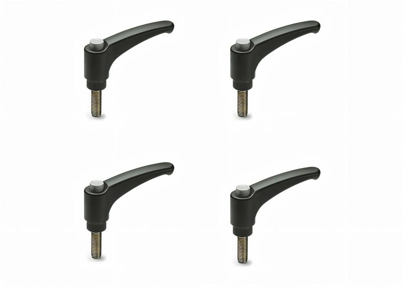 klemmhebel-ganter-set-c63m840-4-01