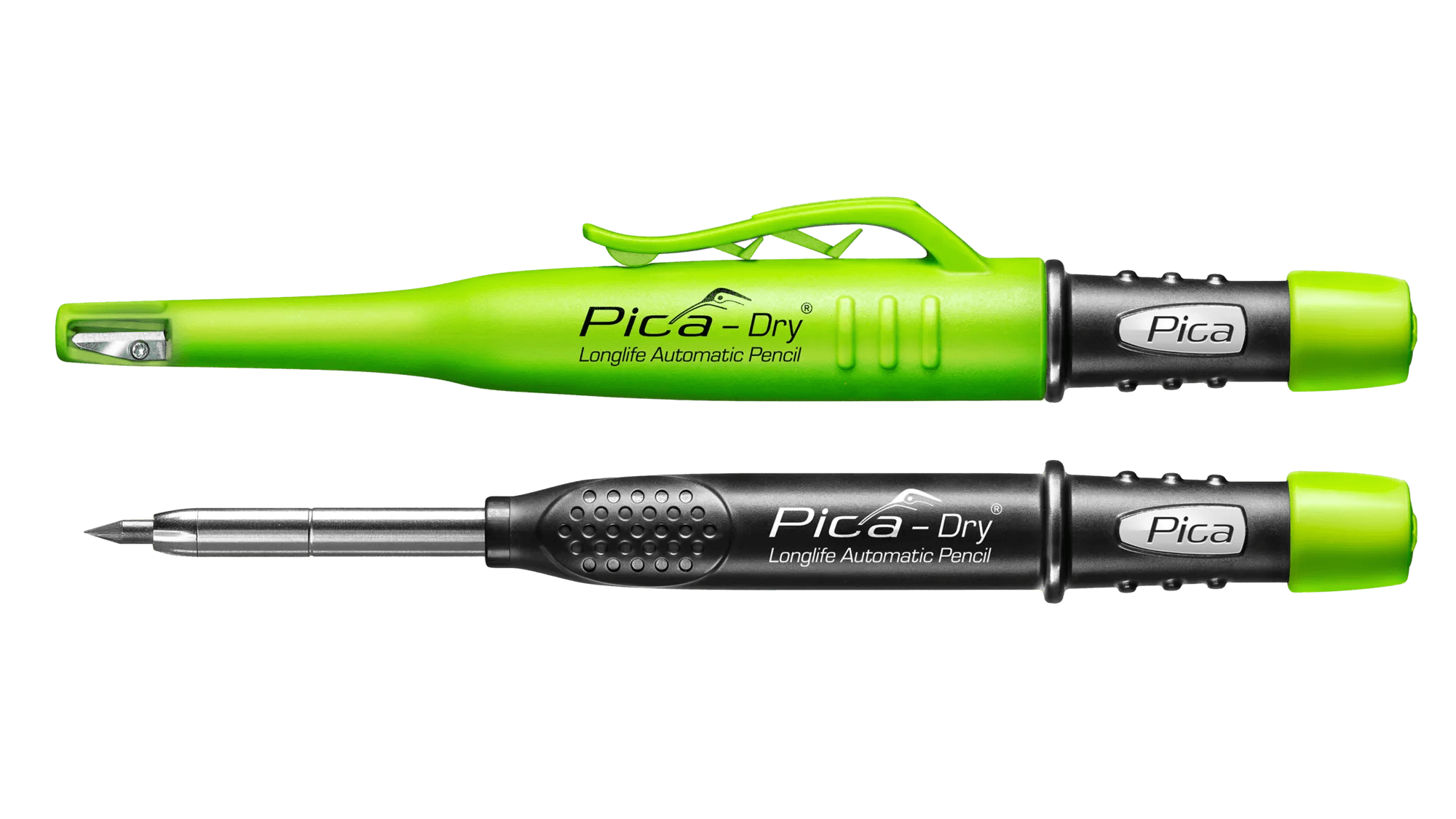 pica-dry-minen-vorteilsset-pica-pc-3097-02