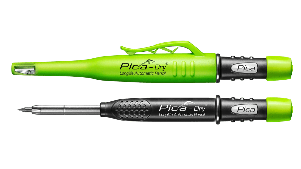 pica-dry-minen-vorteilsset-pica-pc-3097-02