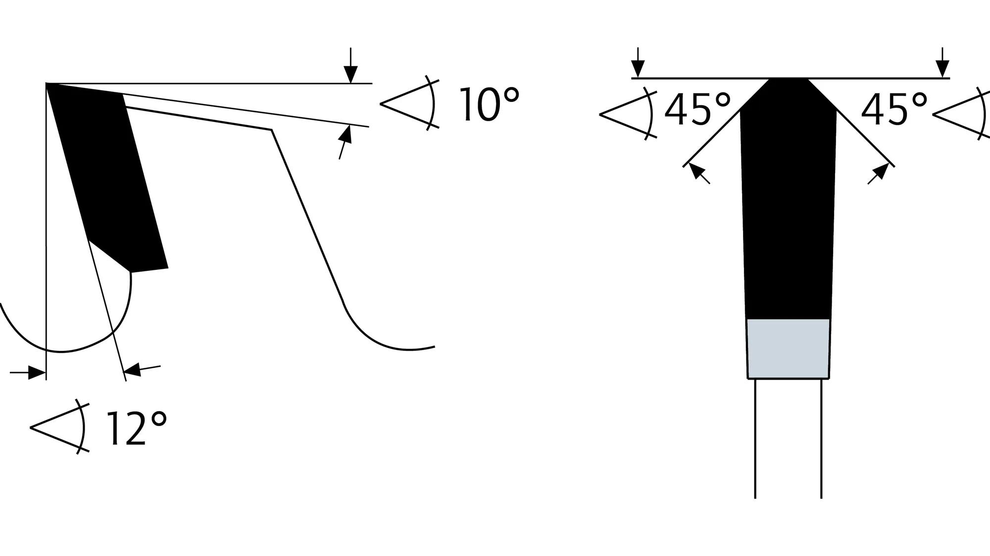 kreissaegeblatt-karnasch-k-111250-350-010-02