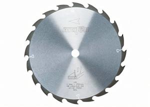 MAFELL circular saw blade 410x4.2/2.5x30, Z=20