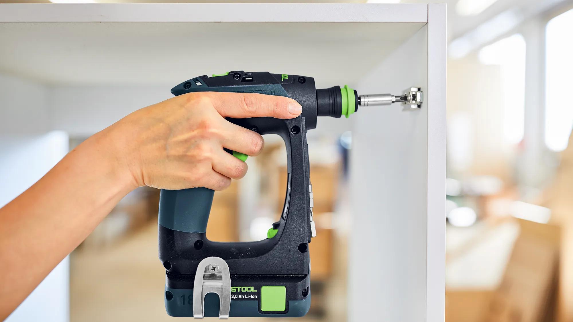 akku-bohrschrauber-festool-f-576883-04