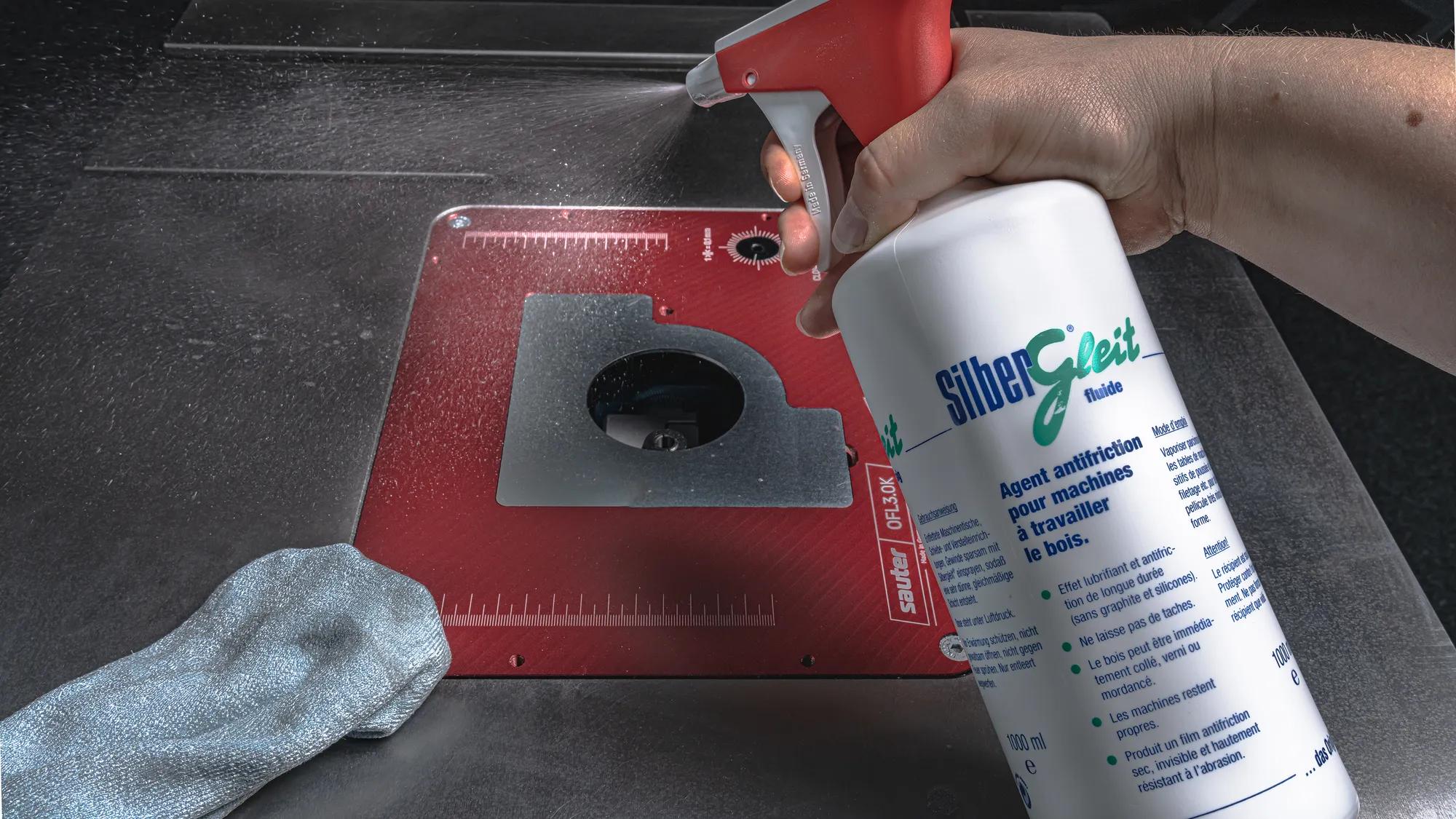 silbergleit-spruehkopf-s-&-d-sd-spray-03