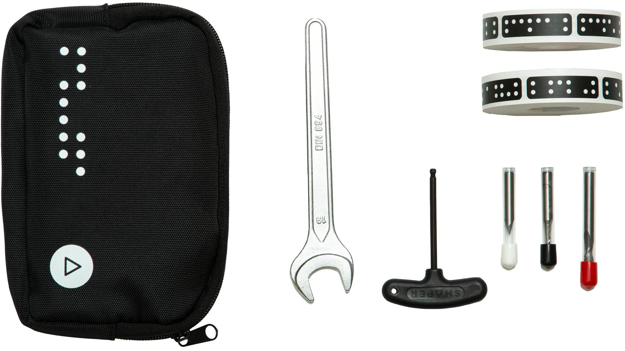 shaper-origin-shaper-tools-st-so2-en-04