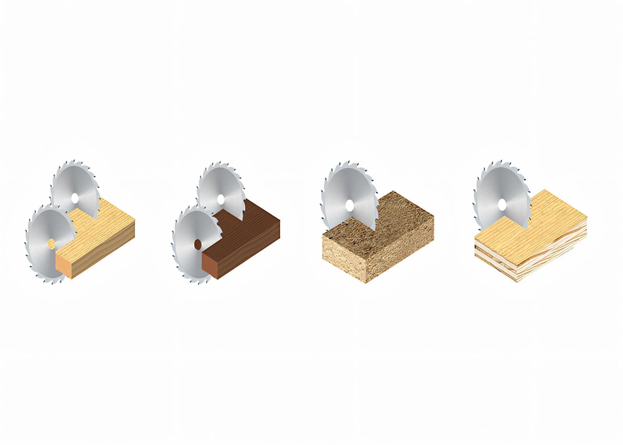kreissaegeblatt-freud-fr-lu2b-0700-02