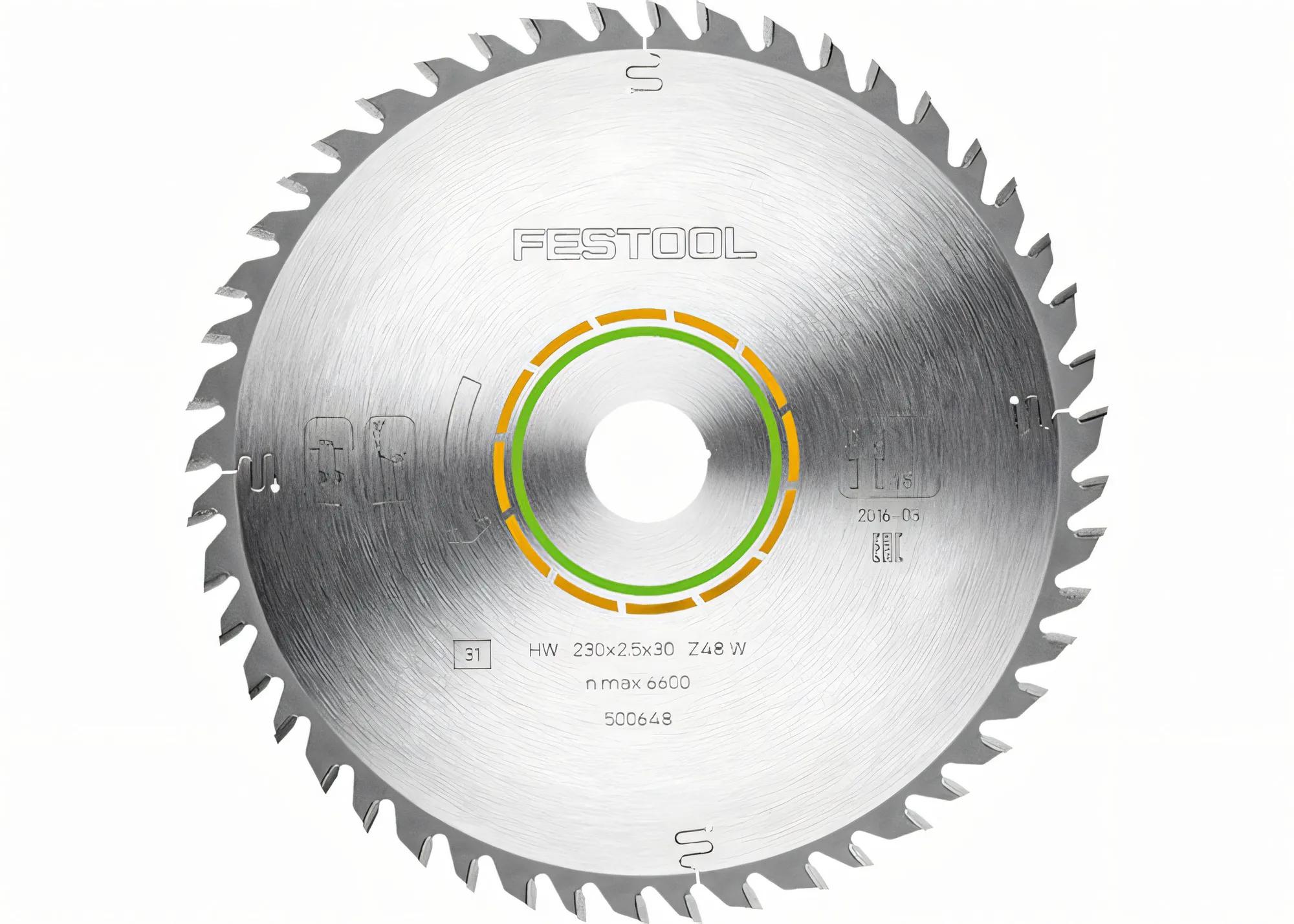 kreissaegeblatt-festool-f-500648-02
