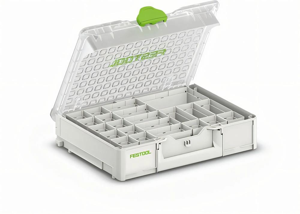 systainer-organizer-sys3-org-m-89-22xesb-festool-f-204853-01