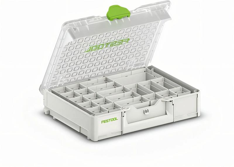 systainer-organizer-sys3-org-m-89-22xesb-festool-f-204853-01