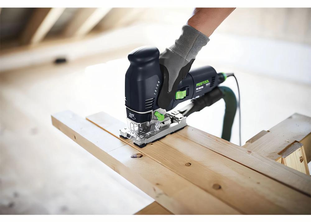 pendelstichsaege-festool-f-576041-02