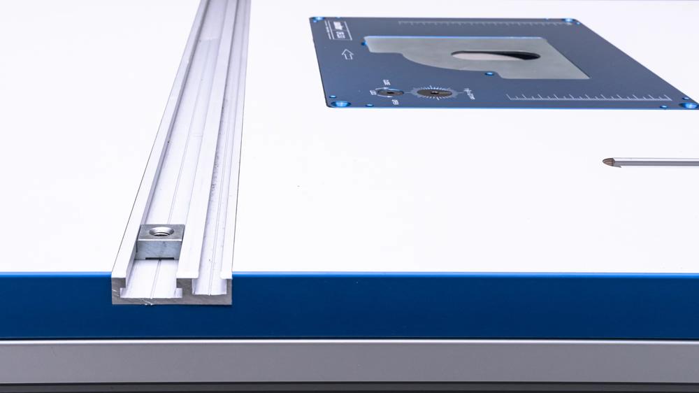 t-nutenstein-sauter-fo-hks14-03