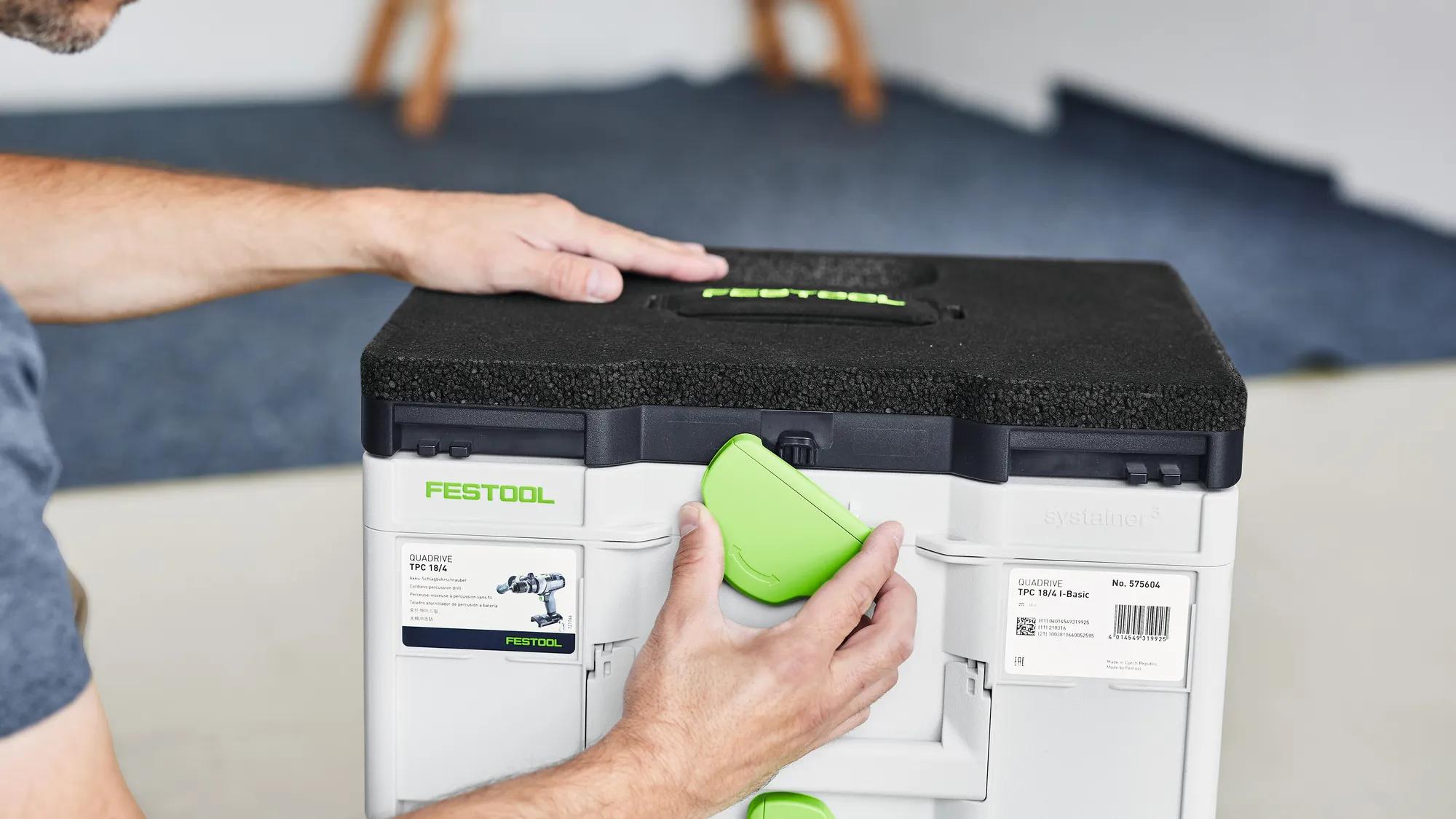 sitzkissen-festool-f-578730-02