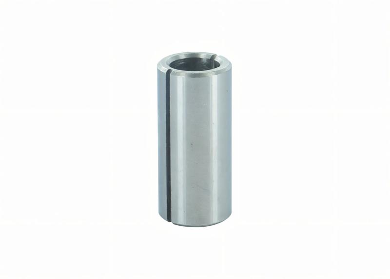 Product image for Reduction Sleeve D 12 mm