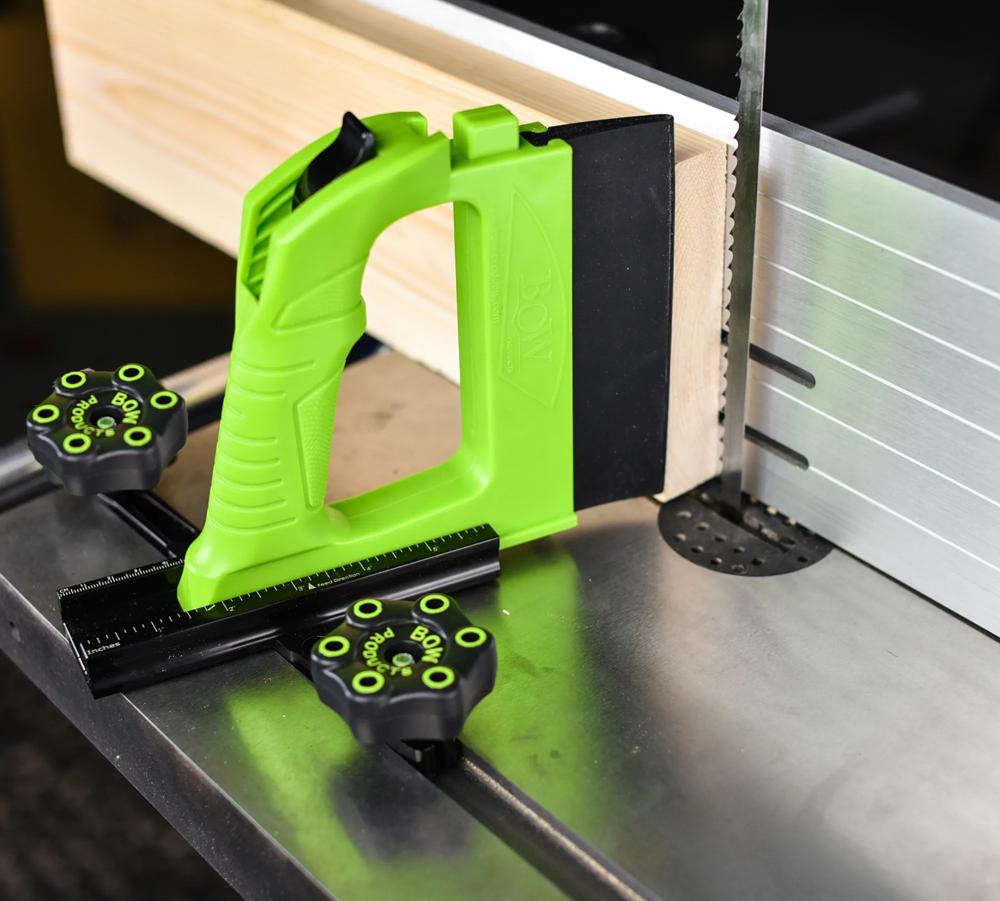 befestigungsschiene-druckkamm-bandsaege-bow-bow-gp10-05