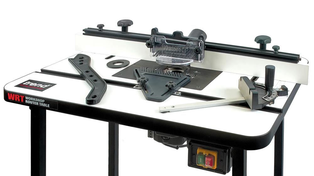 fraestisch-oberfraese-set-trend-set-wrt-t14-05