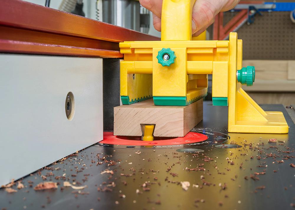 matchfit-schwalbenschwanzfraeser-schaft-8mm-microjig-mj-mb-8mm-0514-03