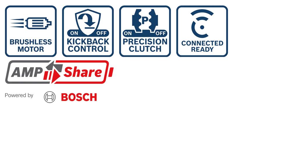 akku-bohrschrauber-bosch-b-0-601-9k6-203-03