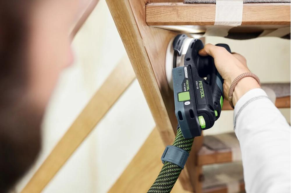 akku-exzenterschleifer-festool-f-577736-03