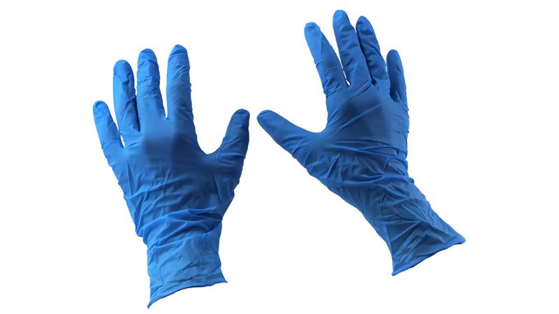 nitril-einmalhandschuhe-l-s-u-k-hock-gmbh-ho-re-4003-08-01