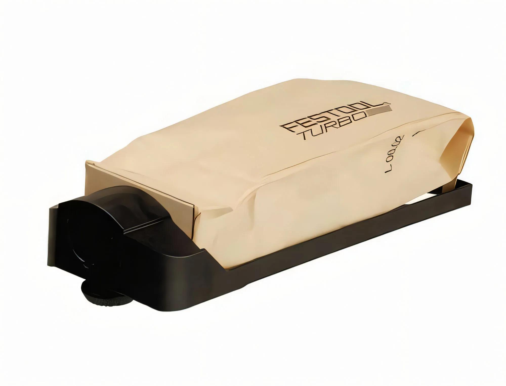 turbofilter-set-festool-f-489129-01