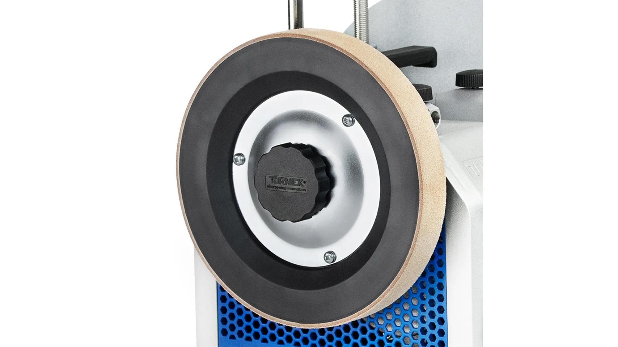 lederabziehscheibe-tormek-tm-la-220-02