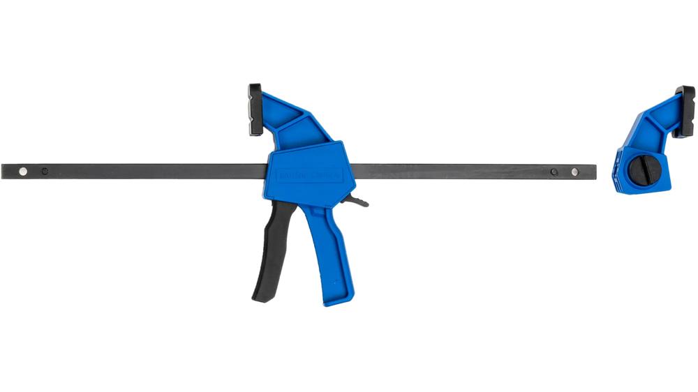 einhandzwingen-midi-300-sauter-he-ohcm-6x30-kit-05