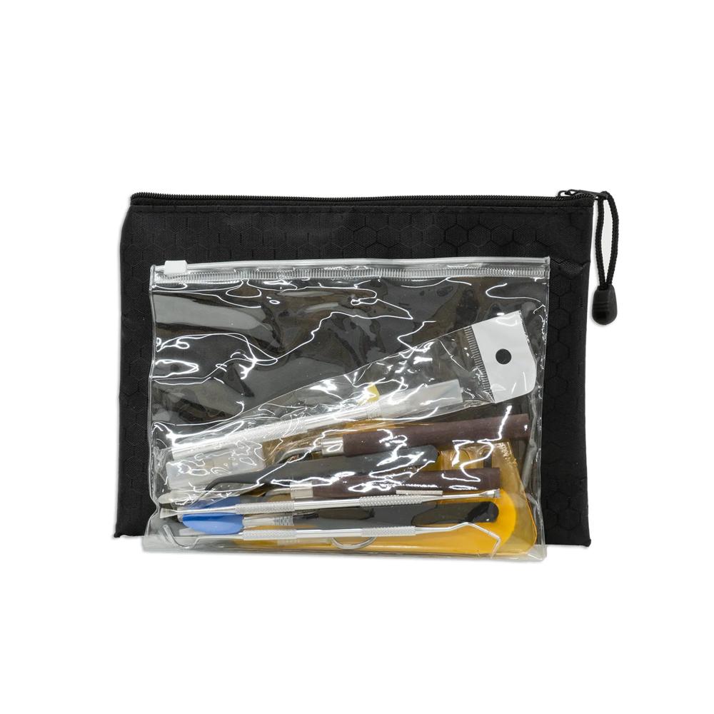 cnc-werkzeugkit-yetitool-yt-21154-05