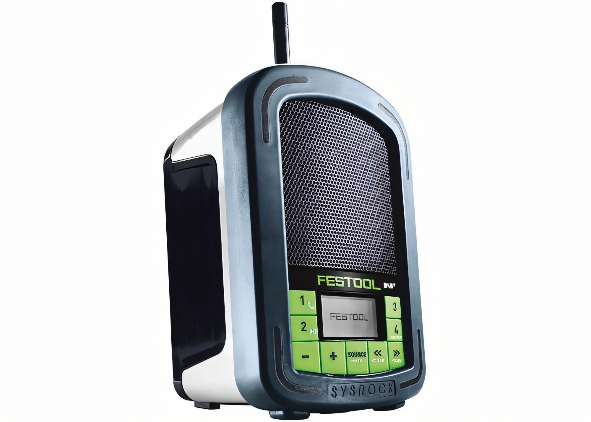 baustellenradio-festool-f-202111-01