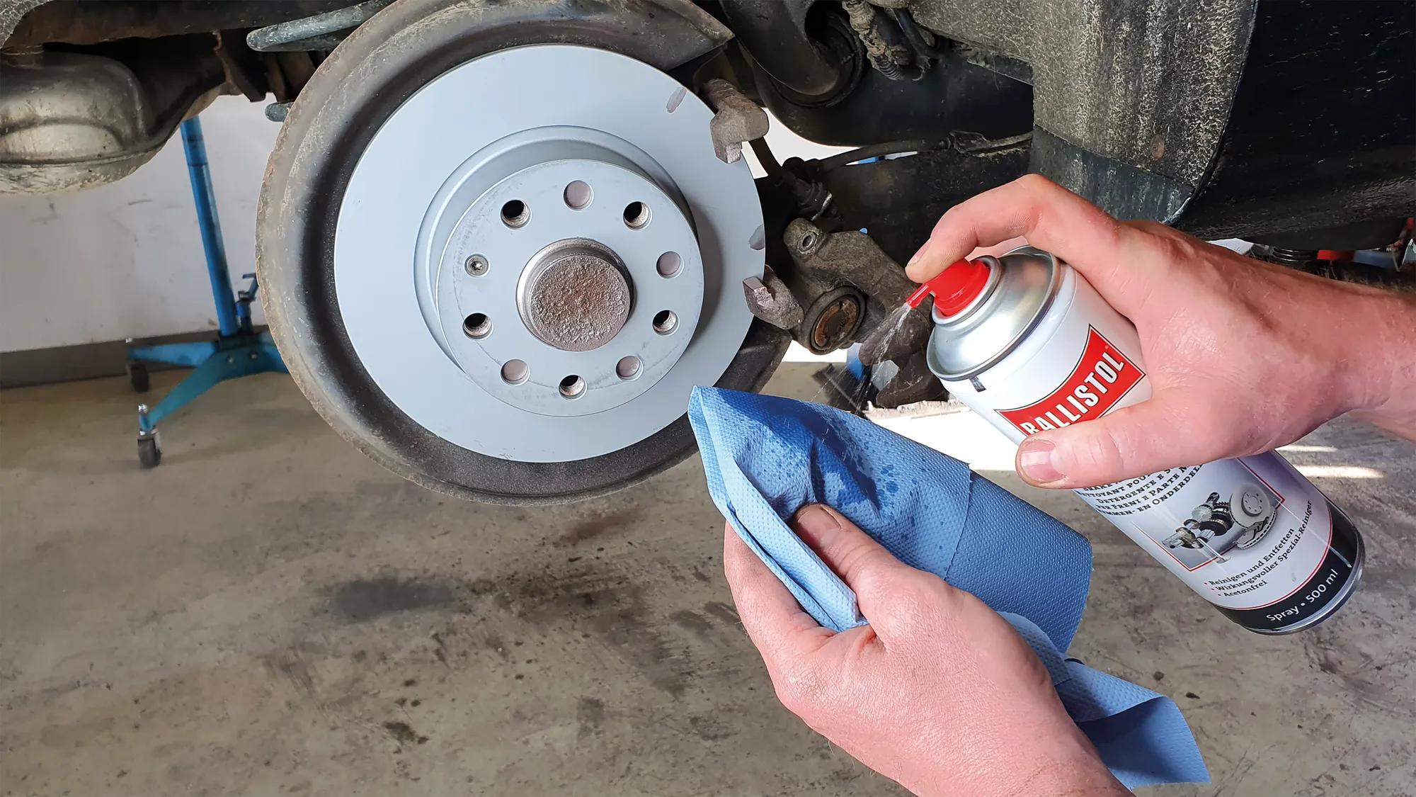 bremsen-teile-reiniger-ballistol-bal-25340-02.jpg
