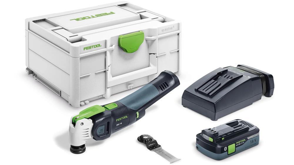 akku-oszillierer-festool-f-576595-01