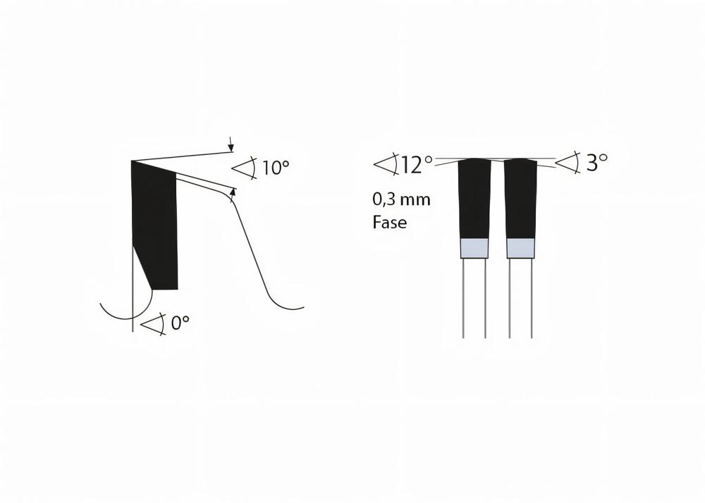 kreissaegeblatt-karnasch-k-108055-190-030-02