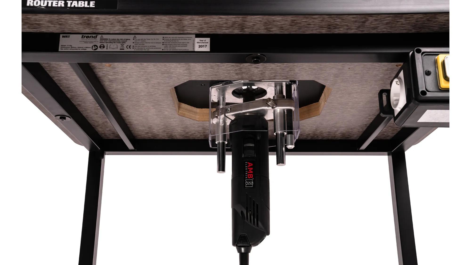 set-fraestisch-inkl-fraeslift-adapter-fraesmotor-sauter-set-fml-wrt-amb-12