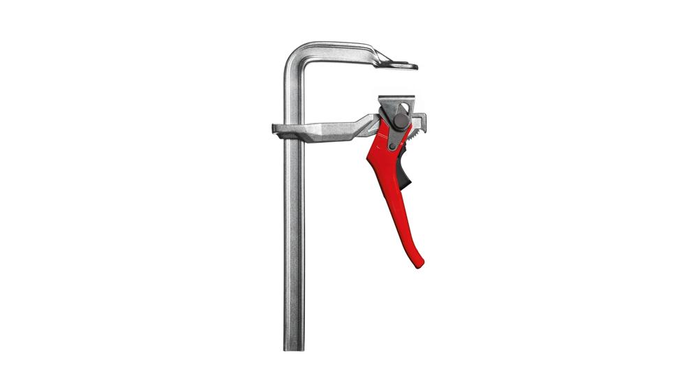 hebelzwinge-200-bessey-be-gh20-01