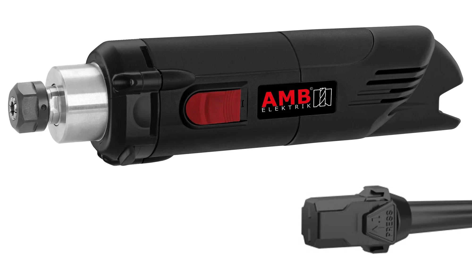 fraesmotor-1400-amb-amb-06082809-01