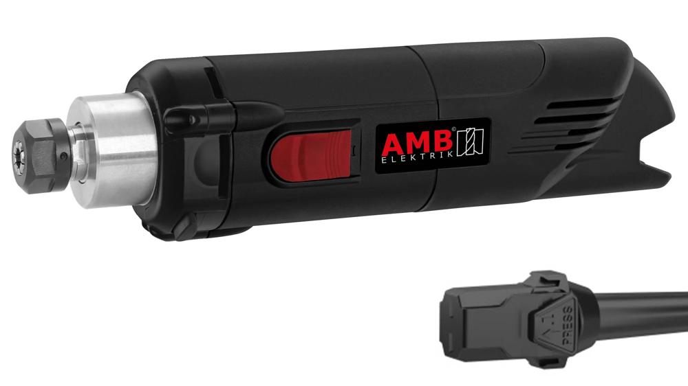 fraesmotor-1400-amb-amb-06082809-01