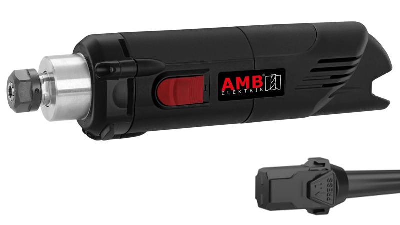 fraesmotor-1400-amb-amb-06082809-01