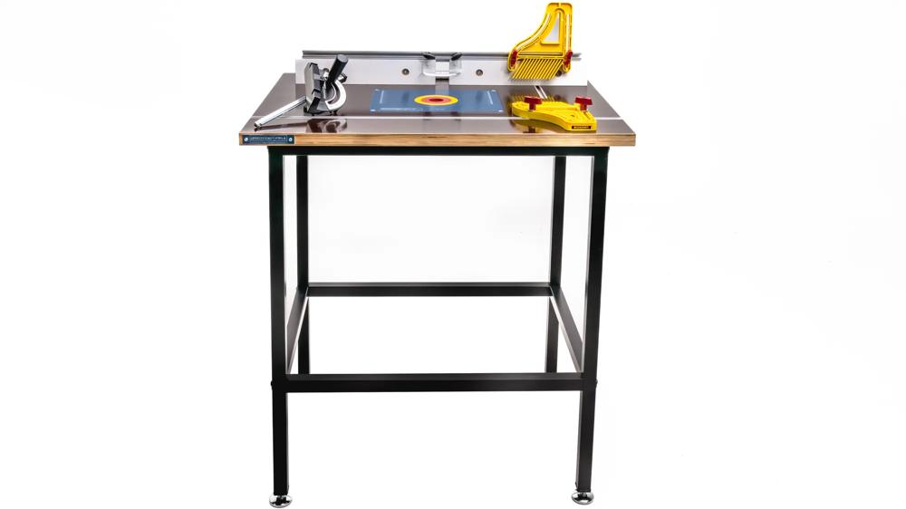 fraestisch-set-starter-plus-sauter-set-ft-basic-plus-01