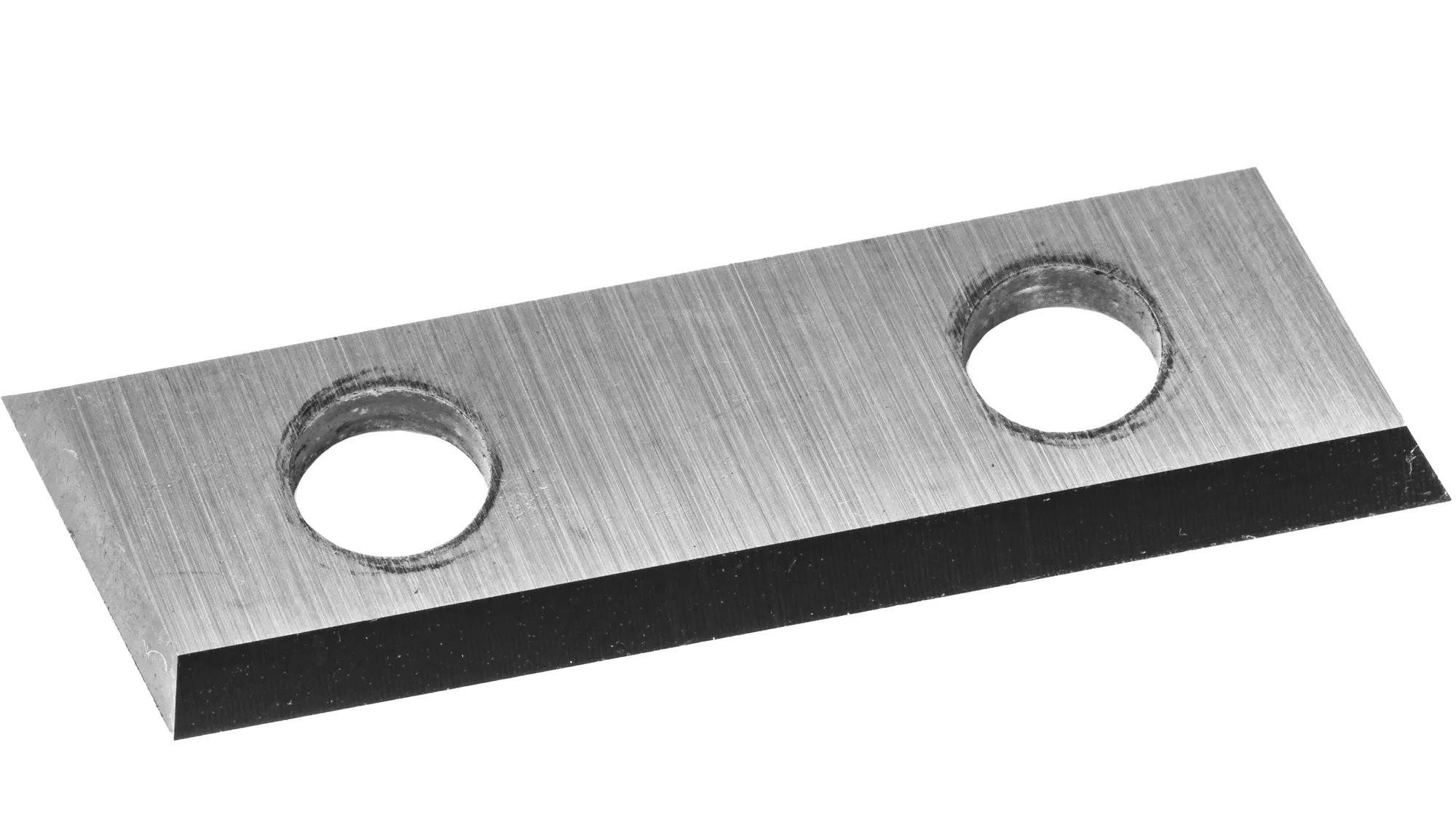 wendemesser-winkel-15-ent-e-00578-02