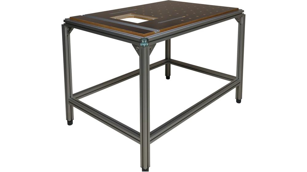 multifunktionsfraestisch-pro-sauter-set-ftp-m-pro2.0-05