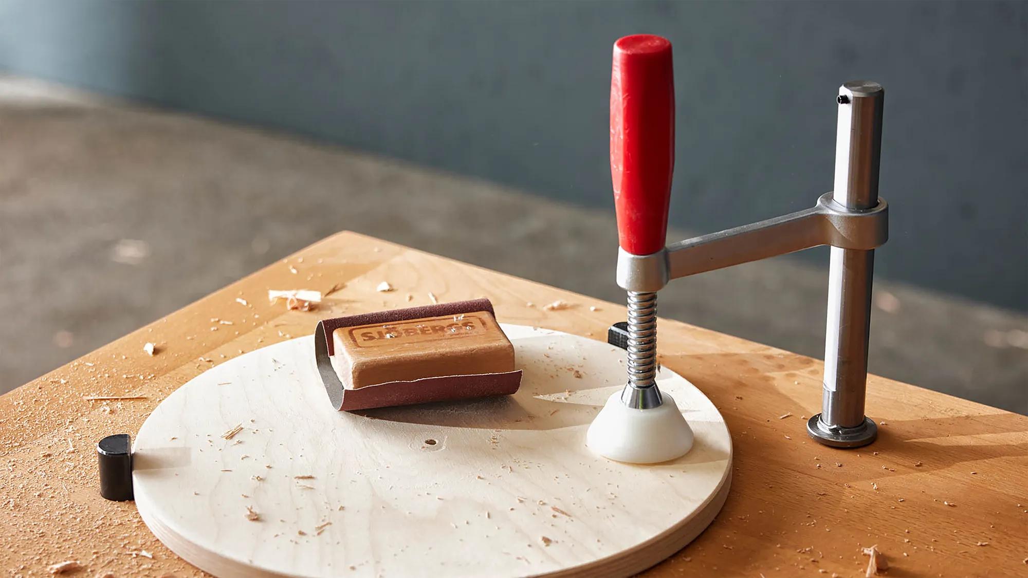 spannzwinge-sjoebergs-sj-33635-02